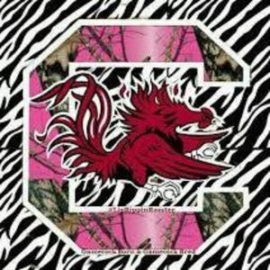 Meet your Posher, Sheila